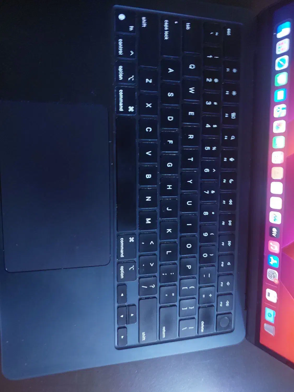 لپ تاپ|رایانه همراه|اسلامشهر, شهرک مفیدی|دیوار