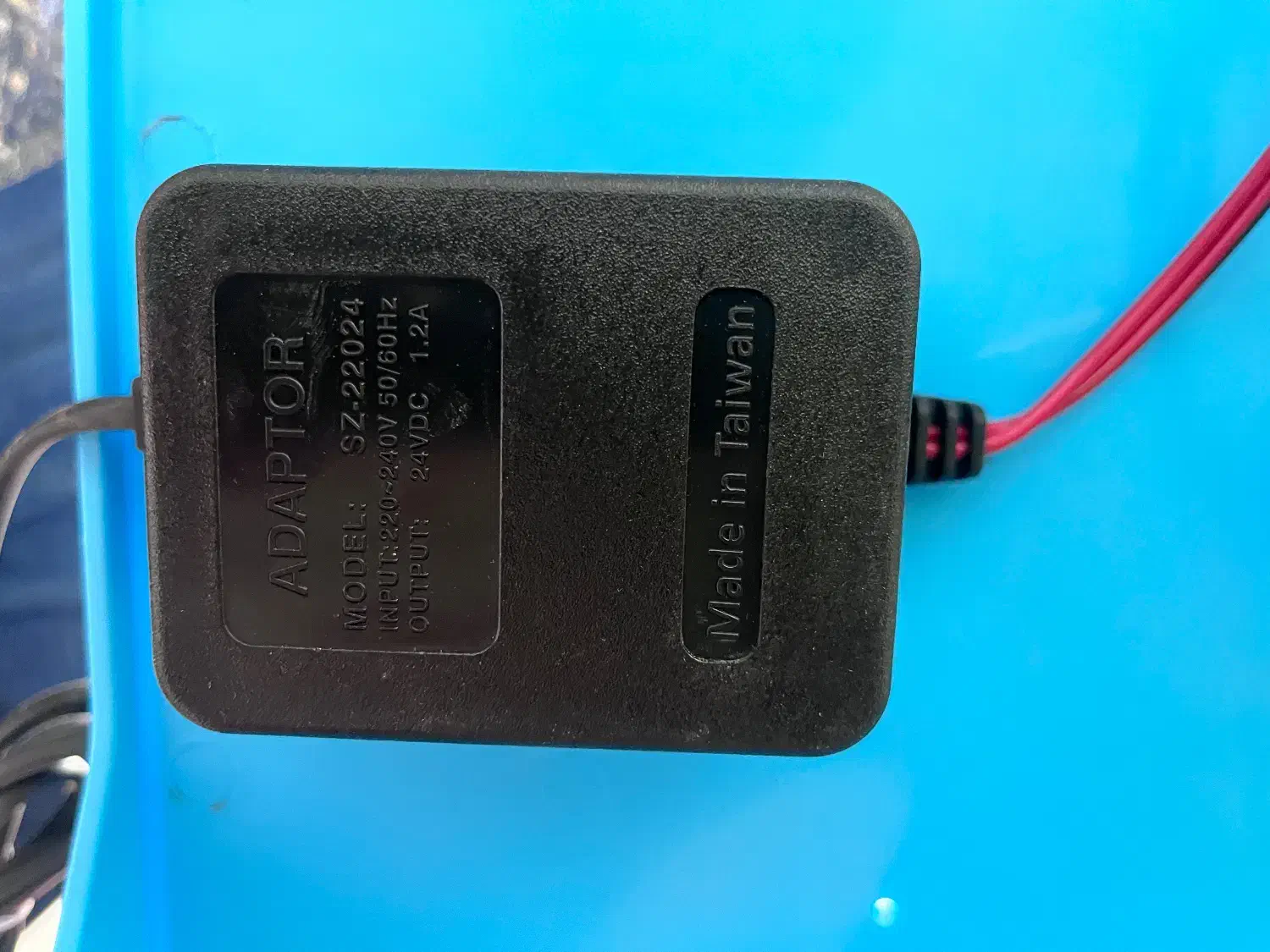 تصفیه آب ( پیورسیس ) هند اقساط ۳ برجی طاهری|آبسردکن و تصفیه آب|تبریز, |دیوار