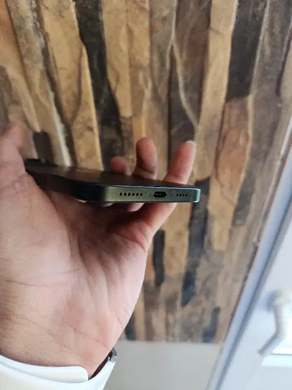 16promax 512G|موبایل|شیراز, شهرک فرهنگیان|دیوار