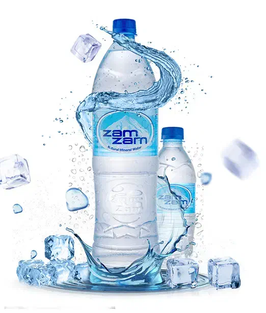 استخدام آقا باجای خواب و غذا کارخانه آب معدنی|استخدام صنعتی، فنی، مهندسی|تهران, تهرانپارس غربی|دیوار