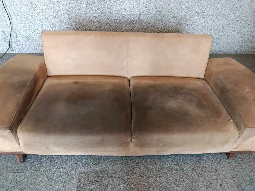 شست و شوی مبل و موکت و خوشخوا،|خدمات نظافت|شاهین‌شهر, شهرک پردیس|دیوار