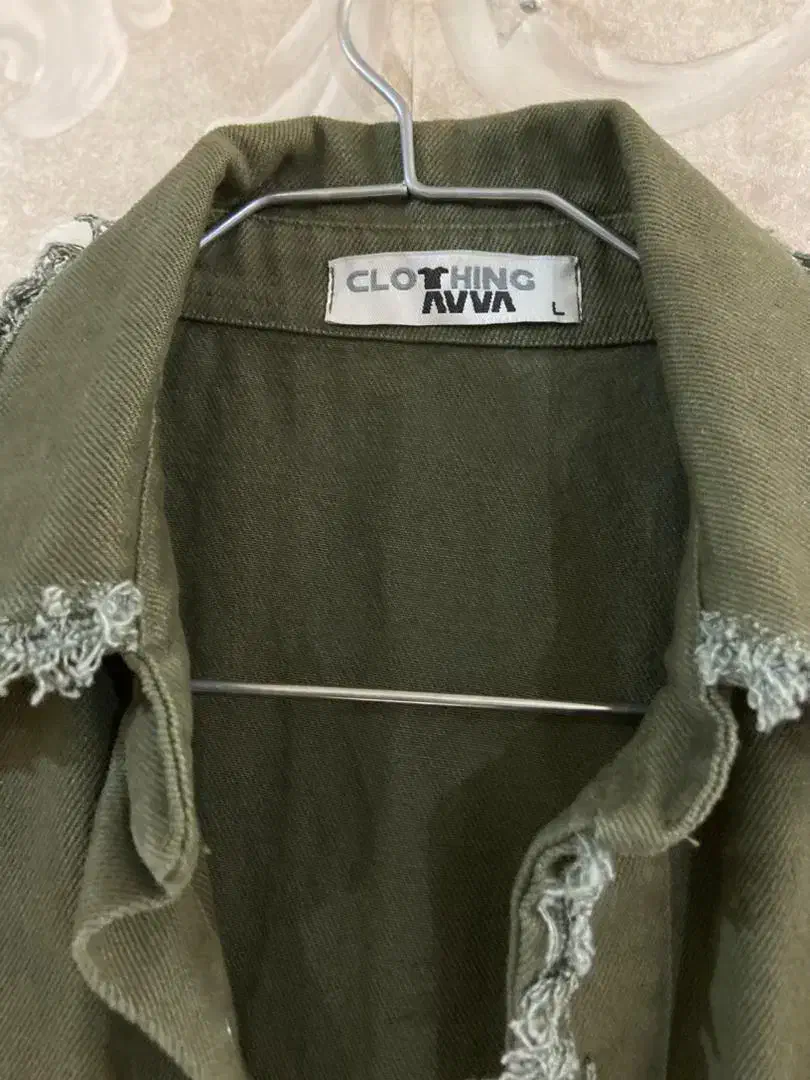 جلیقه برند...|لباس|پاکدشت, پاکدشت (مامازند)|دیوار