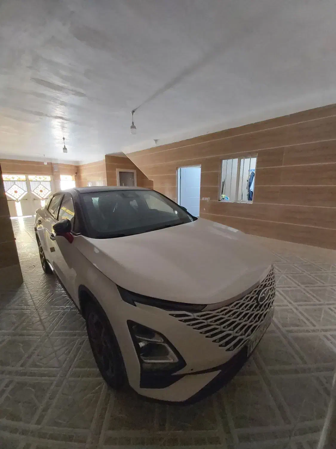 فونیکس مدل ۱۴۰۲|خودرو سواری و وانت|الوند, |دیوار