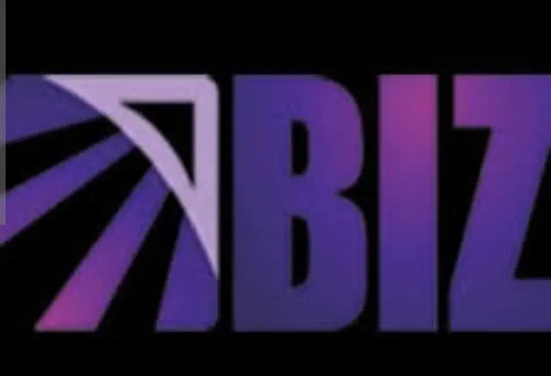 خانمم هابدون هیچ هزینه ایی با موبایلت محصول بفروش|استخدام بازاریابی و فروش|پردیس, فاز ۱|دیوار