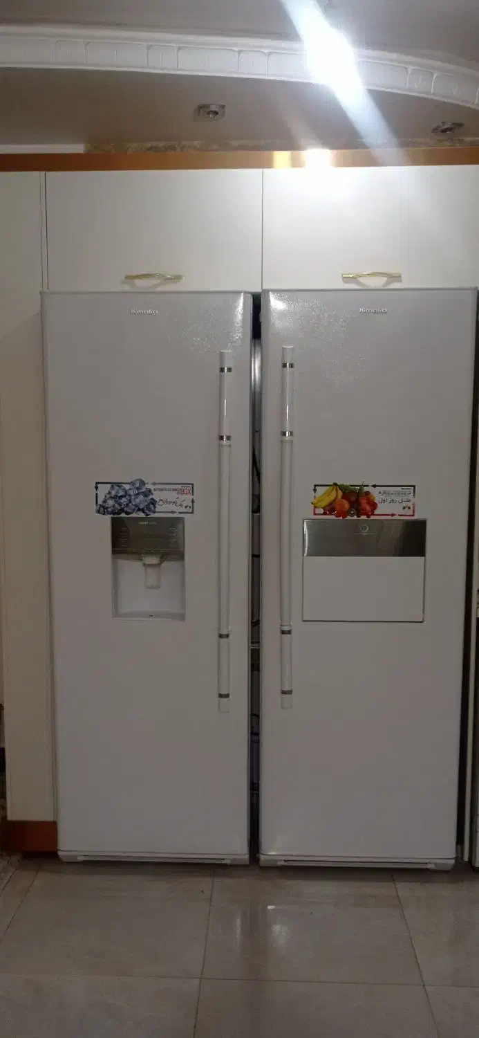 کابینت ام دی اف|جاکفشی، کمد، دراور|برازجان, |دیوار