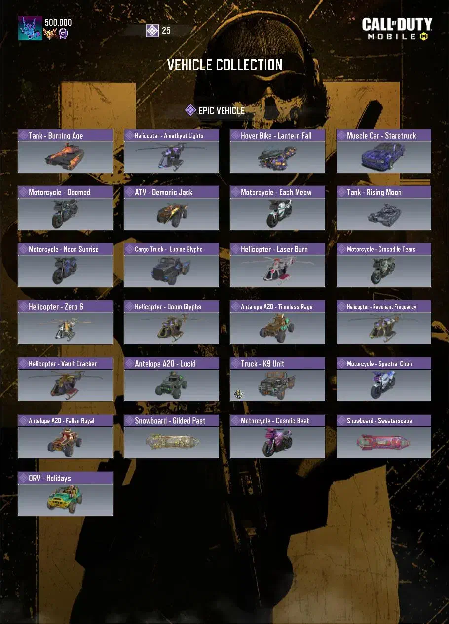 اکانت کالاف|کنسول، بازی ویدئویی و آنلاین|گلستان (تهران), |دیوار