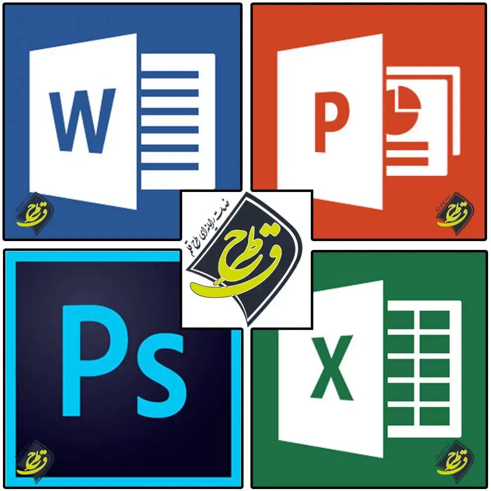 خدمات کامپیوتری مهدیار|خدمات رایانه‌ای و موبایل|زاهدان, |دیوار