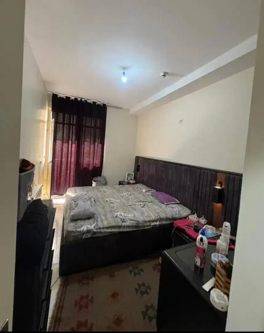 اجاره واحد ۱۰۵متری ۲خواب //نگین غرب