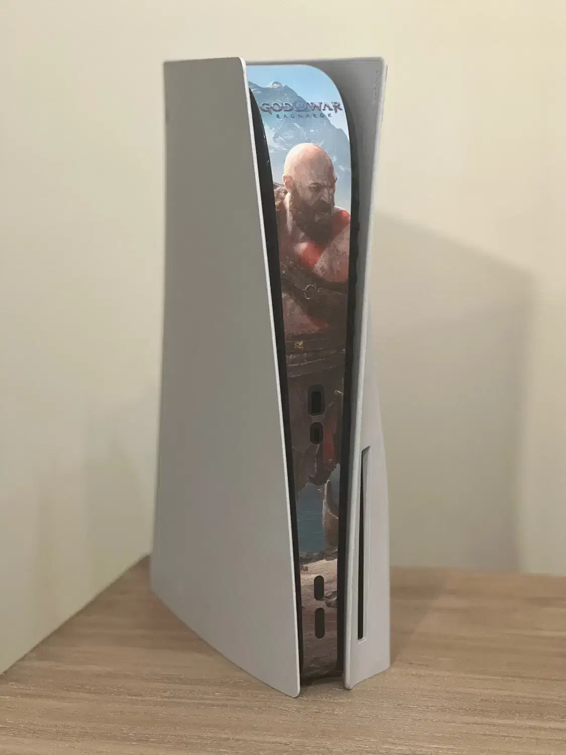 فیسپلیت PS5|کنسول، بازی ویدئویی و آنلاین|تهران, بلوار کشاورز|دیوار