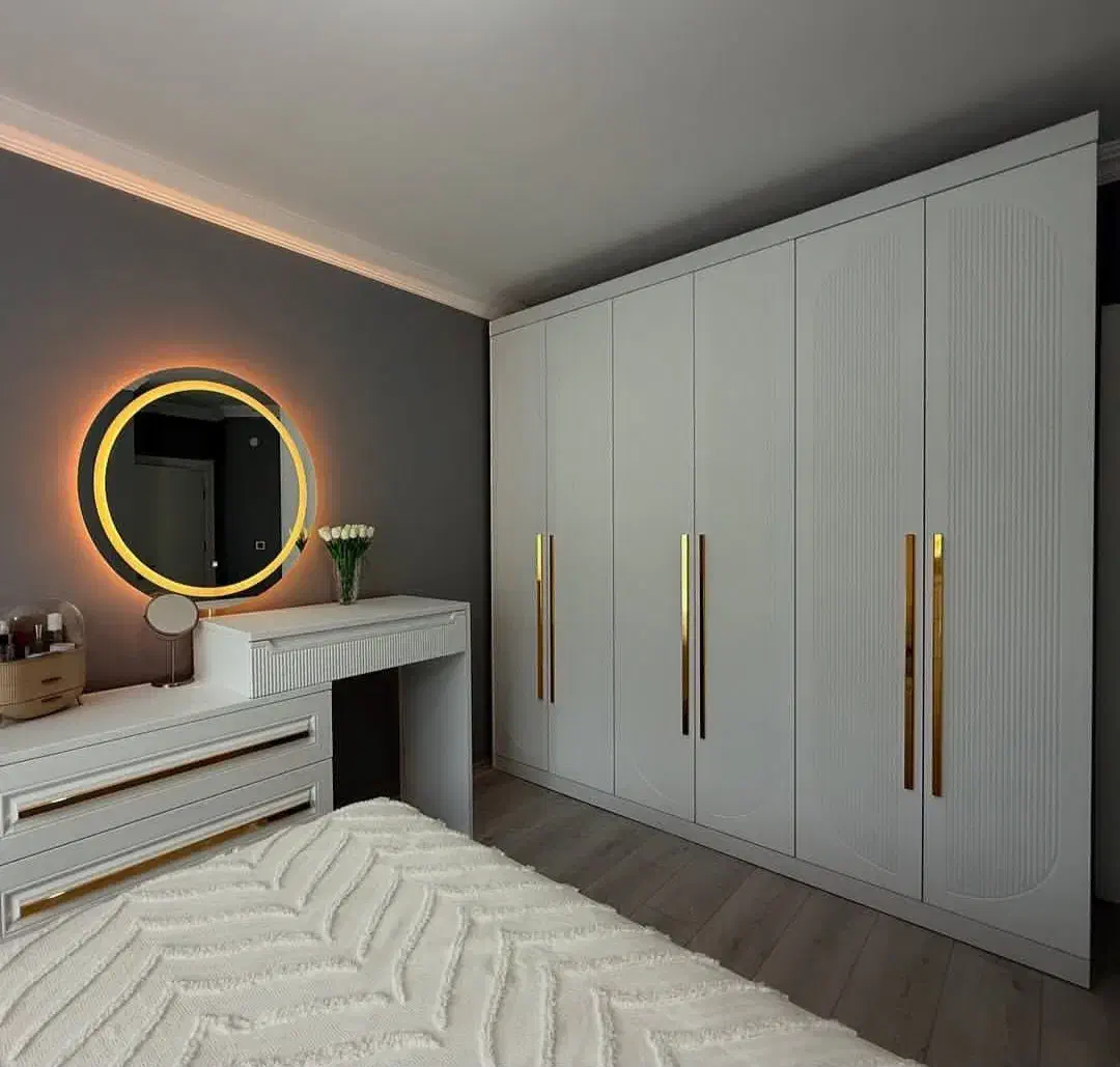 کناف بازسازی|خدمات پیشه و مهارت|بوشهر, |دیوار