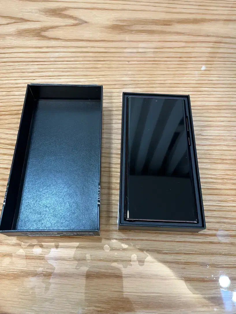 گوشی ۲۲ اولترا سامسونگ|موبایل|اهواز, پادادشهر|دیوار