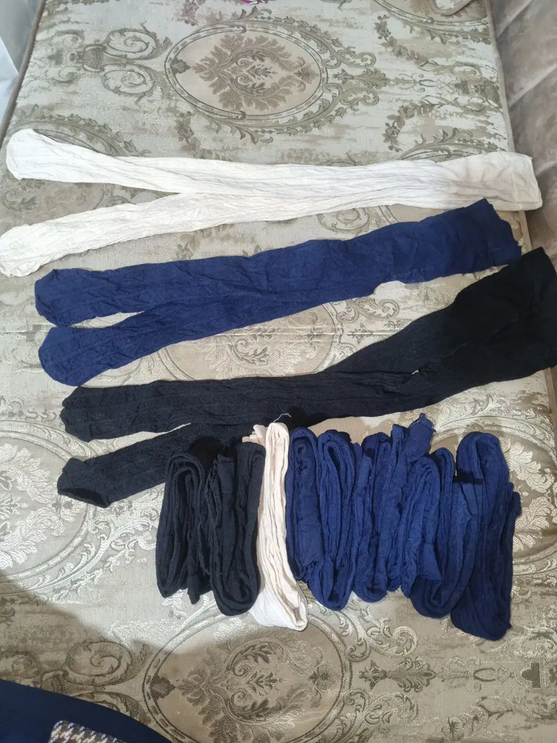 شلوار|حراج|محمدشهر, علی آباد گونه|دیوار