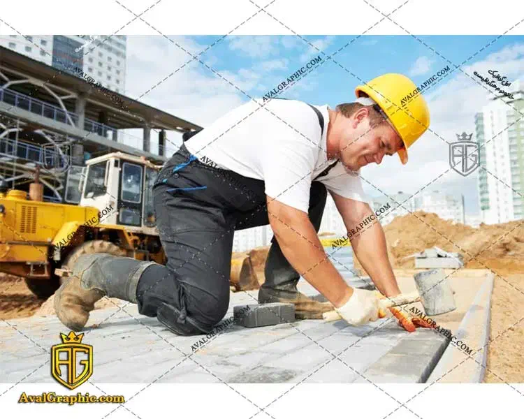 بنا سفت کار و کارگرساده|استخدام معماری، عمران و ساختمانی|تهران, فلسطین (میدان انقلاب)|دیوار