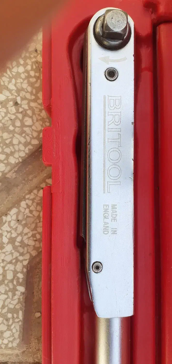 ابزار|ابزارآلات|قائن, |دیوار