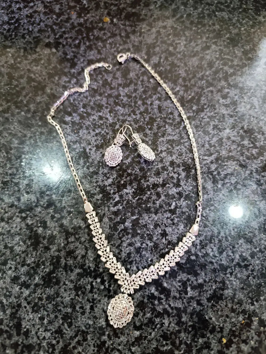 طلا|جواهرات|کرج, شهرک سهرابیه|دیوار