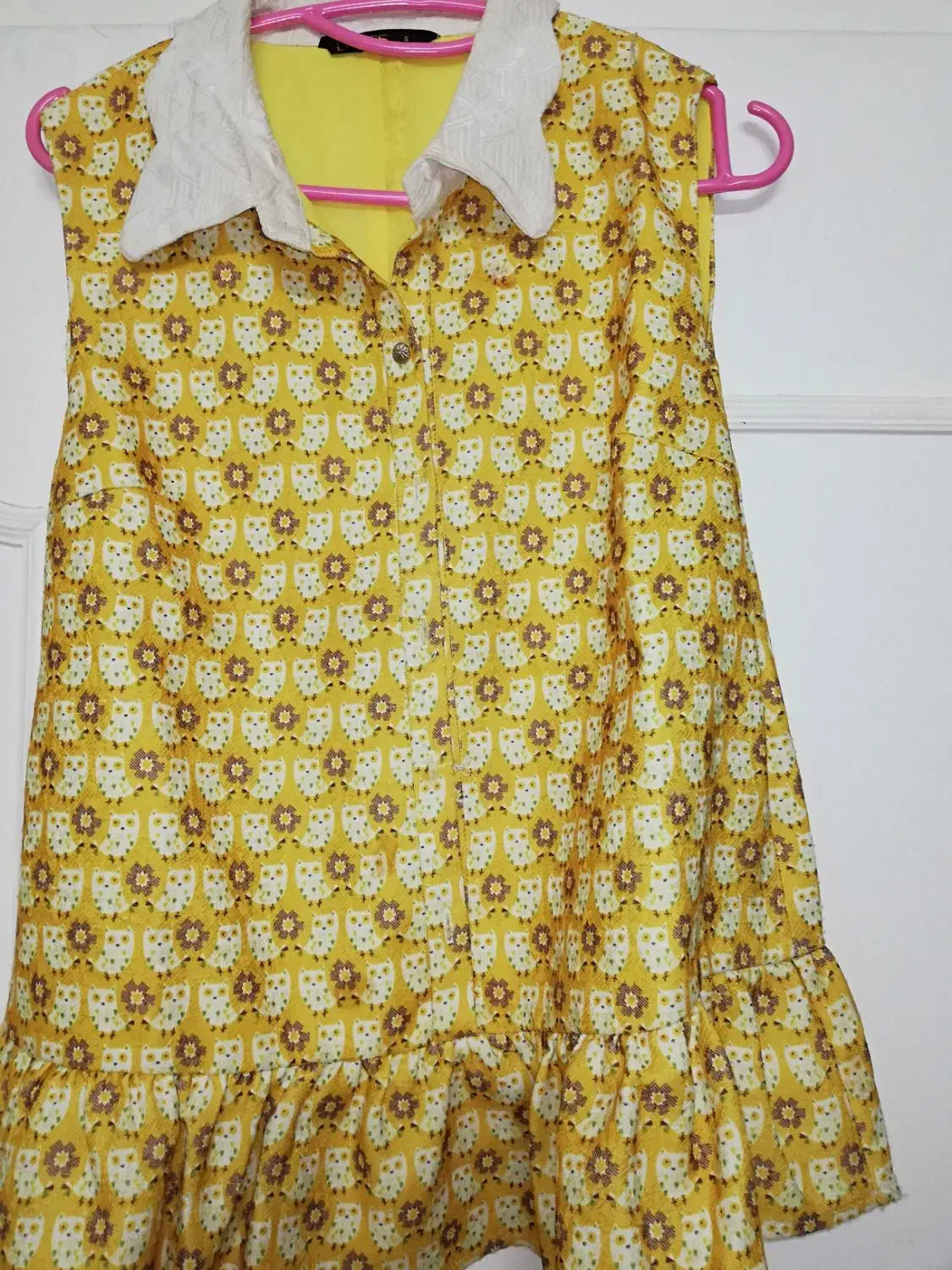 البسه ی شیک و ارزان|لباس|باقرشهر, |دیوار