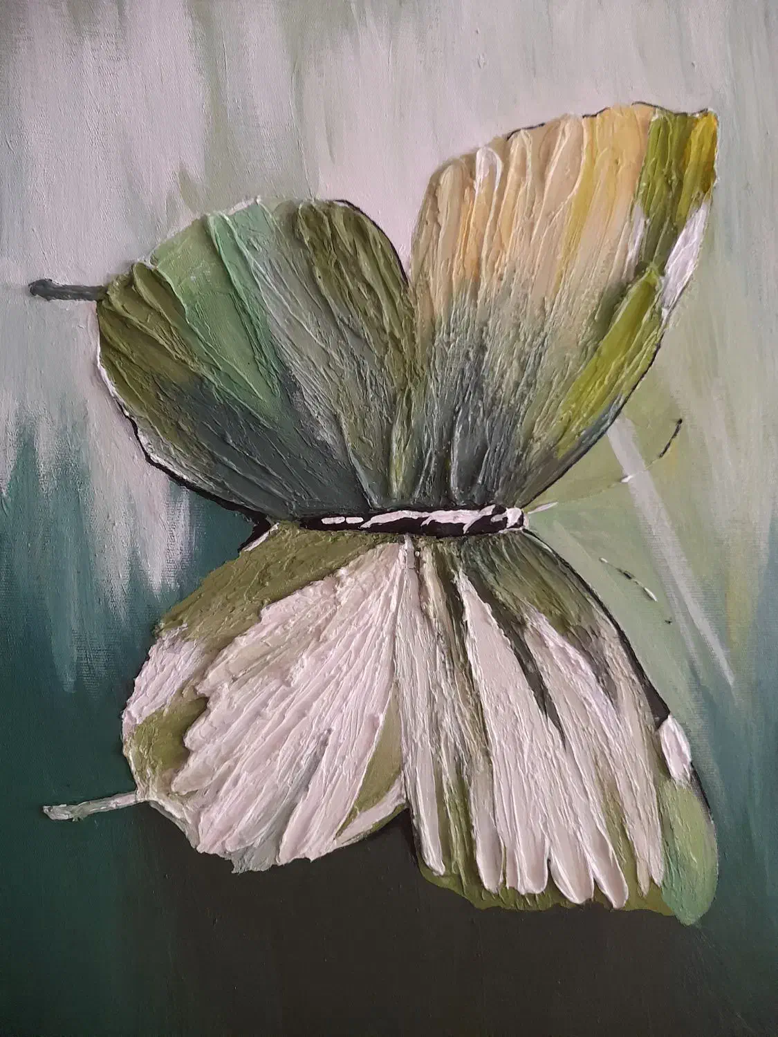 سفارش تابلو اکرلیک و نقاشی روی پارچه|تابلو، نقاشی، عکس|کرج, فاز ۳ مهرشهر|دیوار