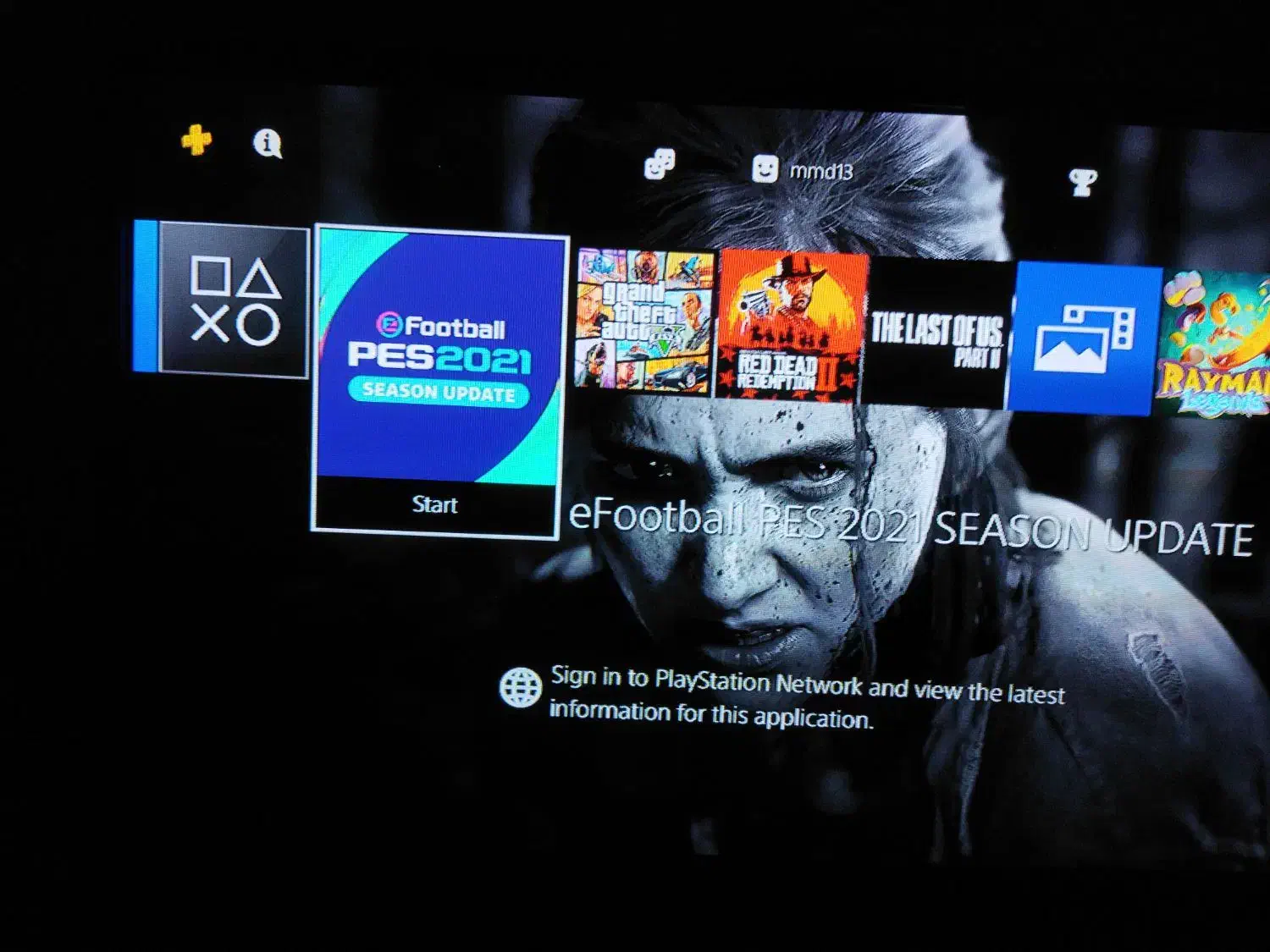 ps4 slim 500|کنسول، بازی ویدئویی و آنلاین|مشهد, سپاد|دیوار