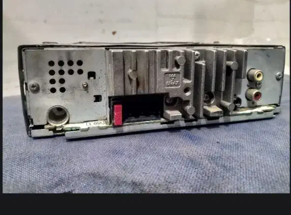 صوتی پخش|صوتی و تصویری|هندیجان, |دیوار