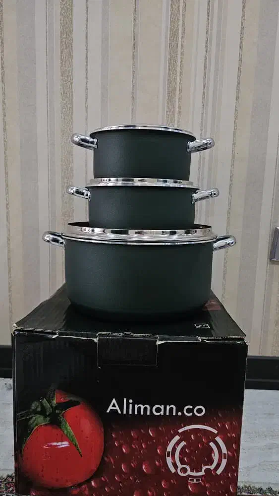 قابلمه|ظروف پختوپز|شیراز, مبعث|دیوار