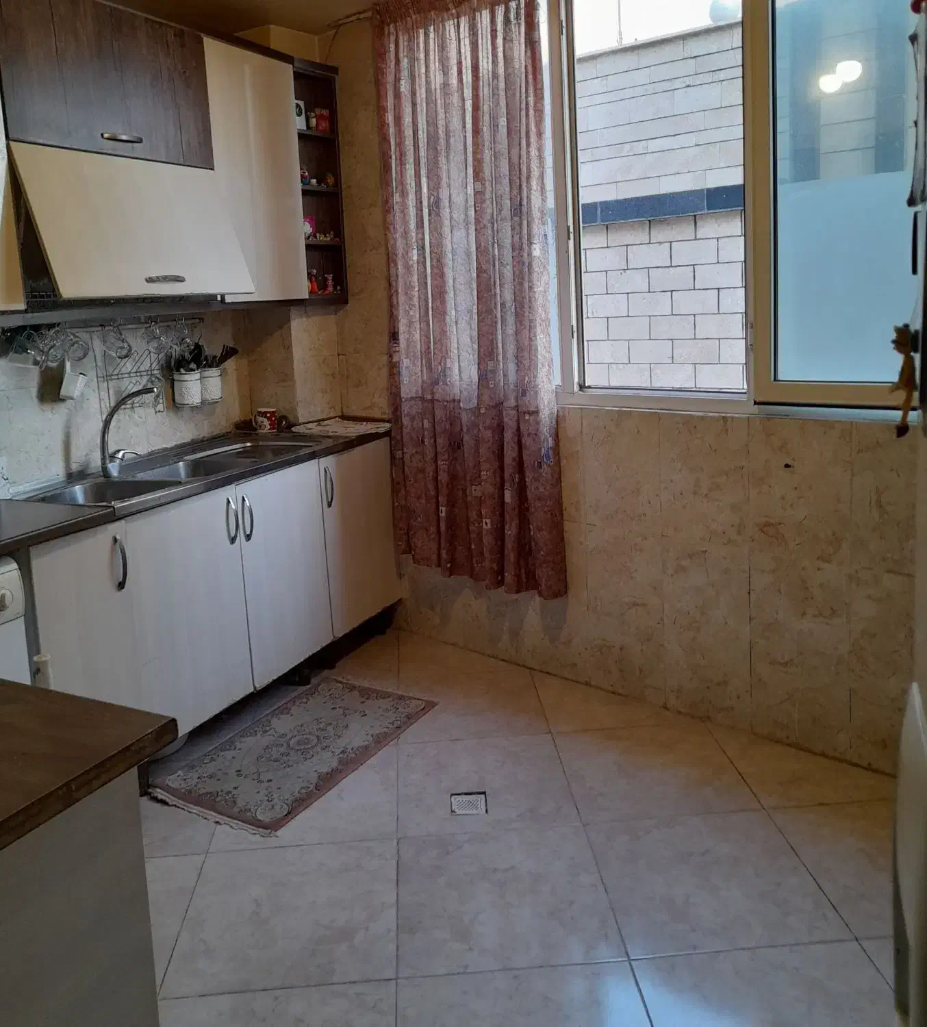 اجاره اپارتمان|اجارهٔ آپارتمان|کن, |دیوار