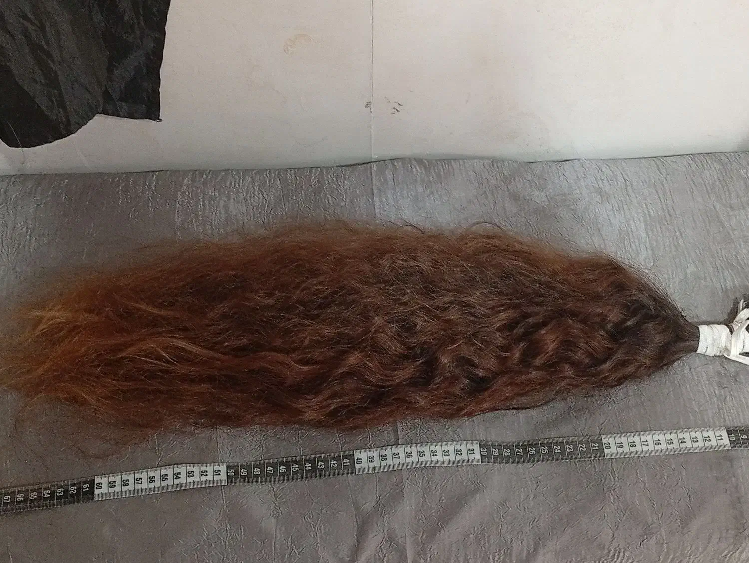 کوتاهی مو|آرایشی، بهداشتی، درمانی|الیگودرز, |دیوار