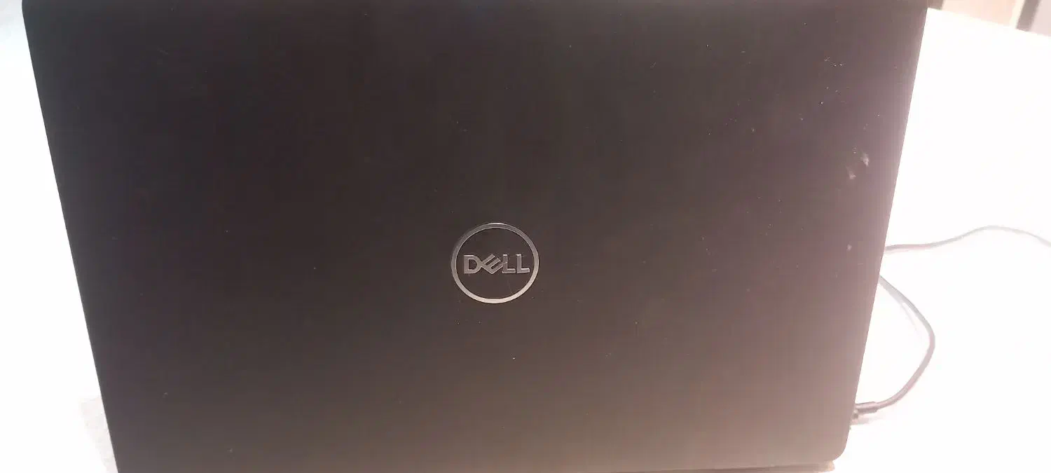 لپتاپ دل Latitude 7420نسل ۱۱|رایانه همراه|تهران, فلسطین (میدان انقلاب)|دیوار