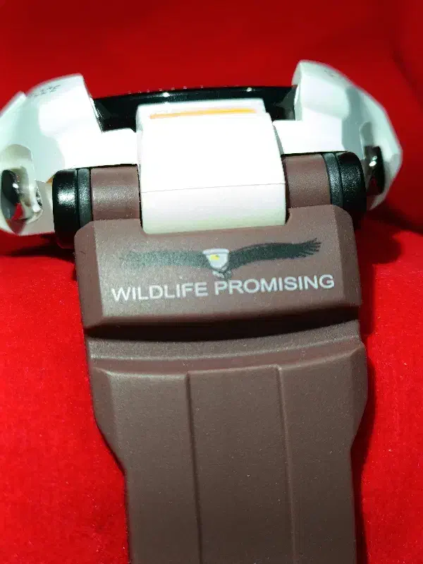 ساعت مچی جی شاک کاسیو اورجینال|ساعت|تهران, اقدسیه|دیوار