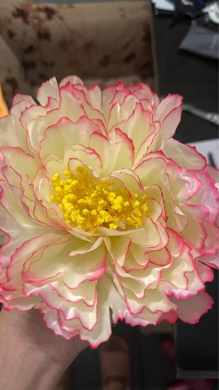 سرگل مصنوعی نو زیر قیمت|گل مصنوعی|مشهد, دانشجو|دیوار