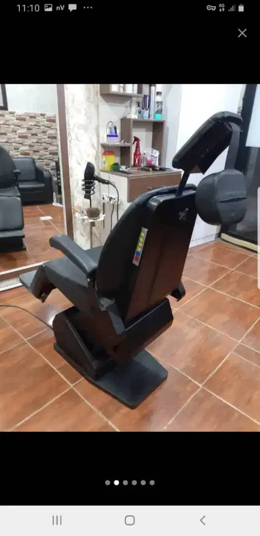 اجاره مغازه در بهترین موقعیت شهری|اجارهٔ مغازه و غرفه|بندر انزلی, جهانگانی|دیوار