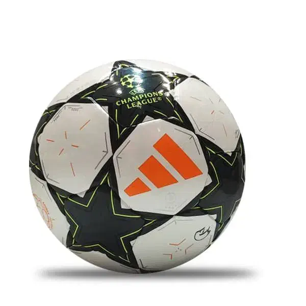 توپ فوتسال توپ سالنی به همراه هدیه|ورزشهای توپی|تهران, افسریه شمالی|دیوار