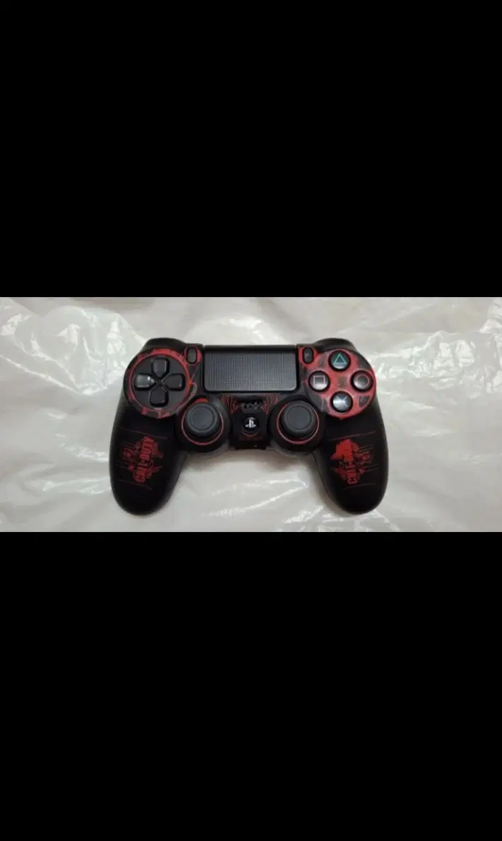 ps4 pro 1tra|کنسول، بازی ویدئویی و آنلاین|تهران, ویلاشهر|دیوار