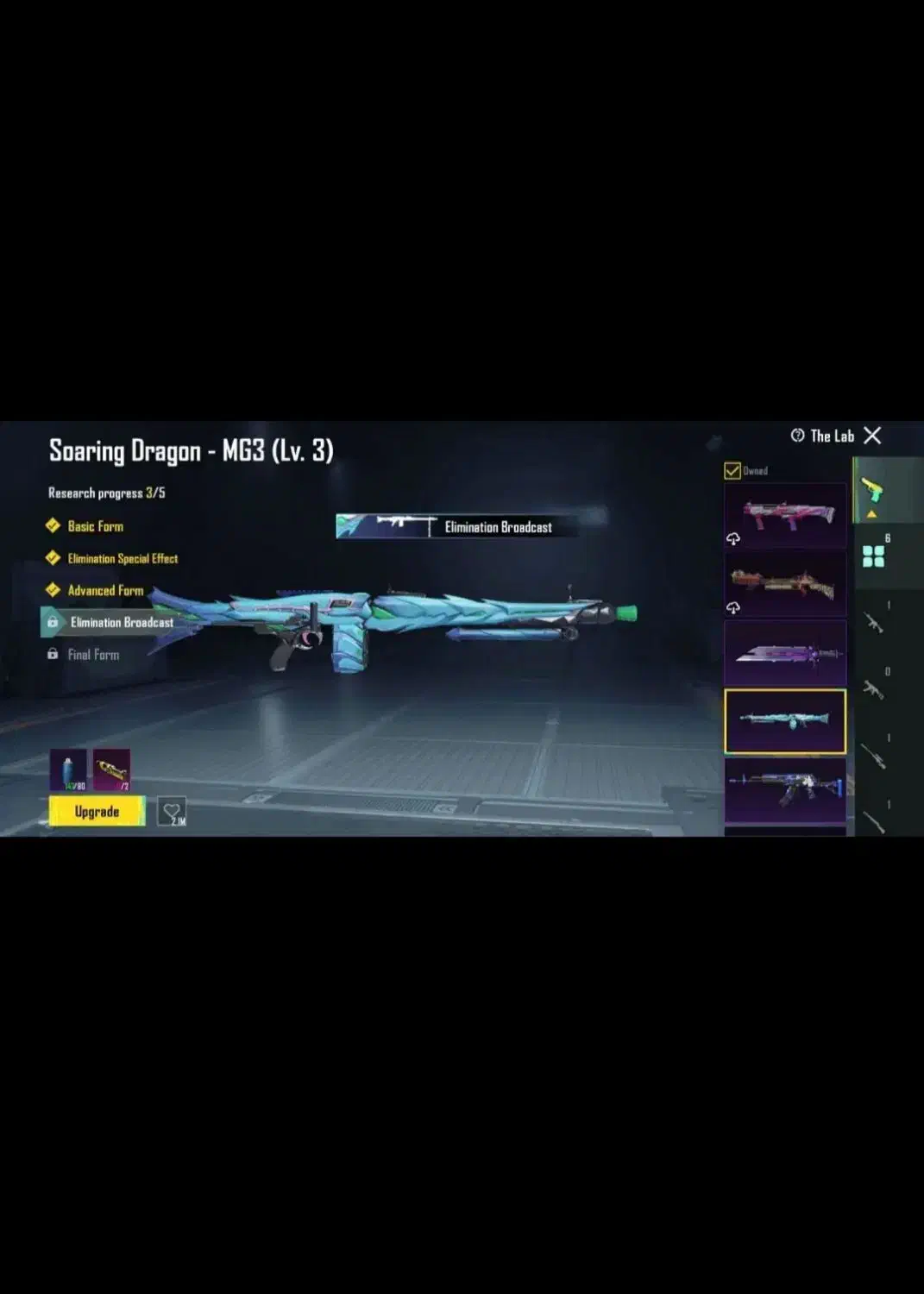 پابجی فیرفایر کالاف کلش|کنسول، بازی ویدئویی و آنلاین|ایرانشهر, |دیوار