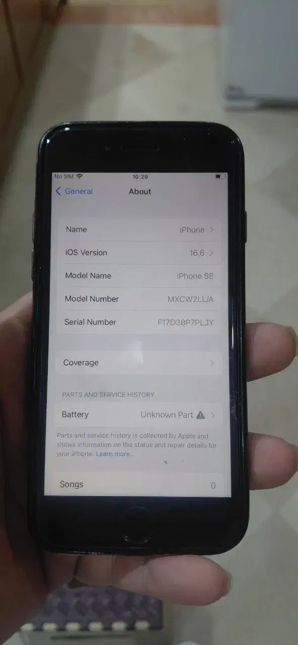 iphone se 2020|موبایل|تهران, قلهک|دیوار