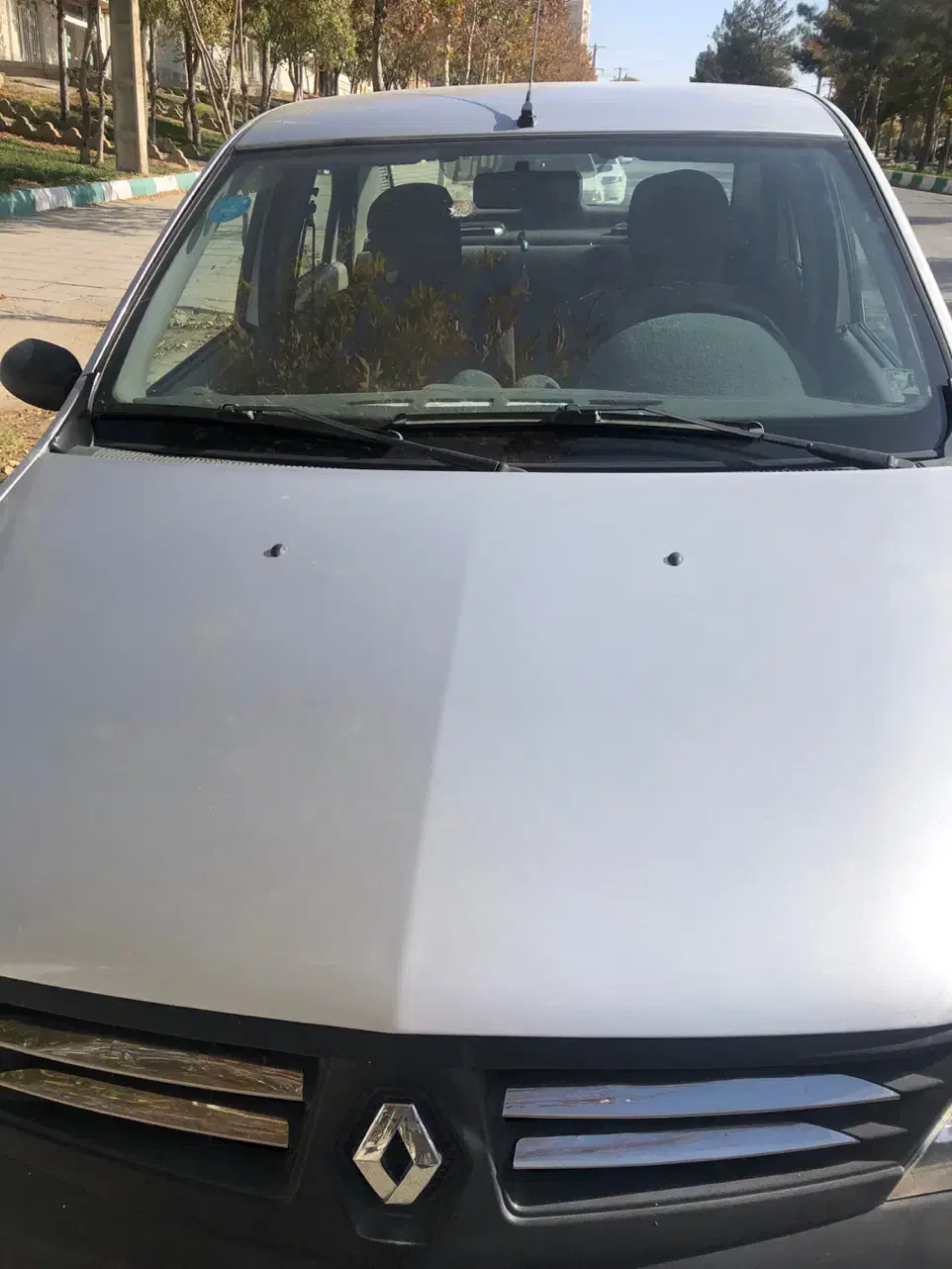 ال ۹۰|خودرو سواری و وانت|بروجرد, |دیوار