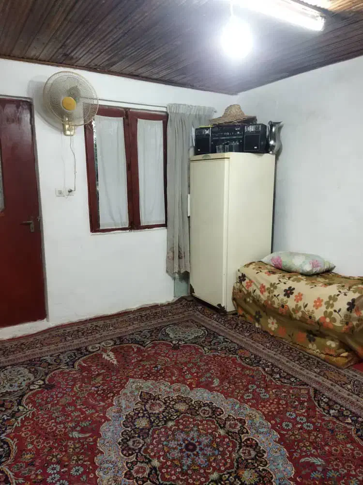 اقامتگاه روستایی شاکوتام - روزانه|اجارهٔ کوتاهمدت آپارتمان و سوئیت|لولمان, |دیوار