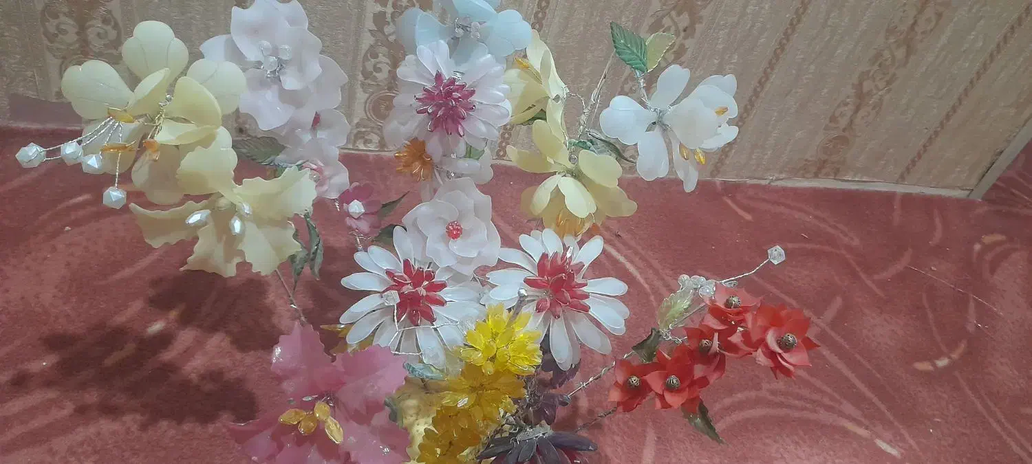 حراج|حراج|محمدیه-قزوین, |دیوار