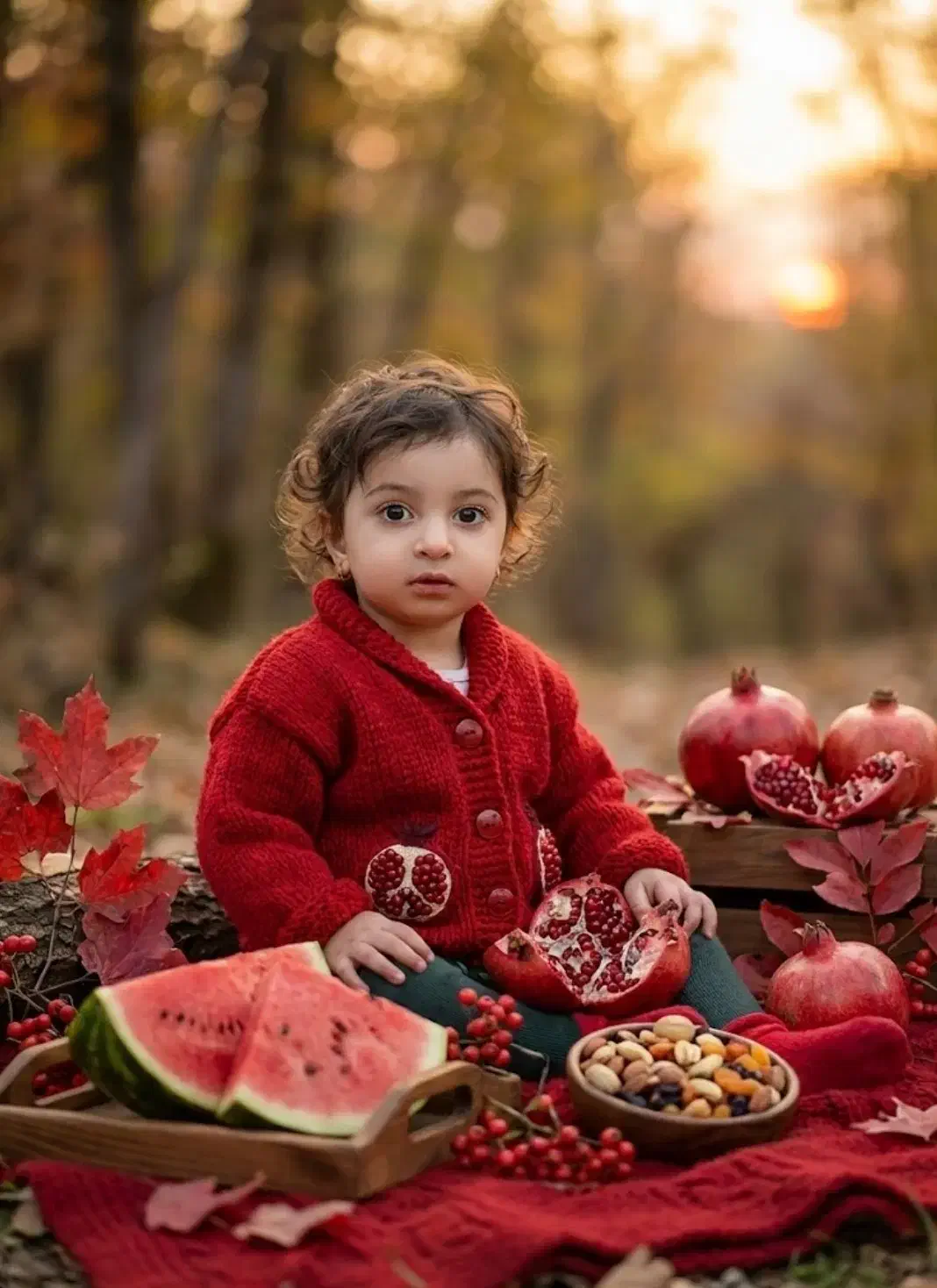 عکاسی یلدا ،عکاس|خدمات پذیرایی، مراسم|کرج, گوهردشت|دیوار