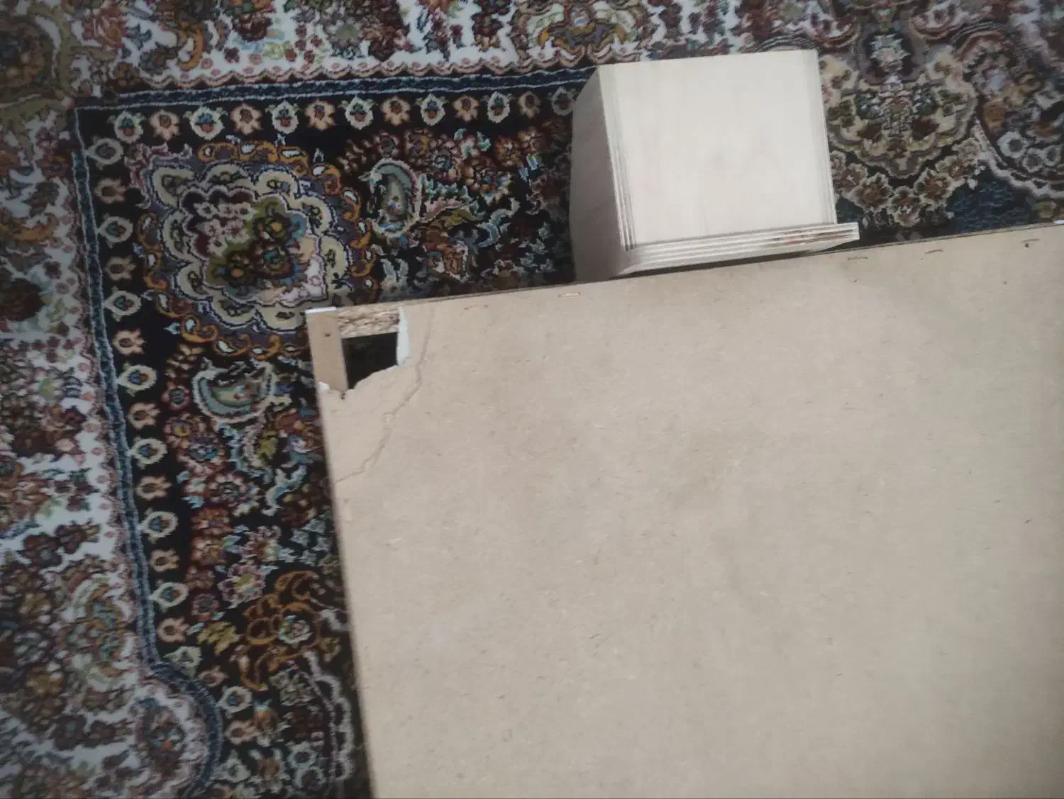 فوتبال دستی|اسباب‌‌بازی|وحیدیه, |دیوار