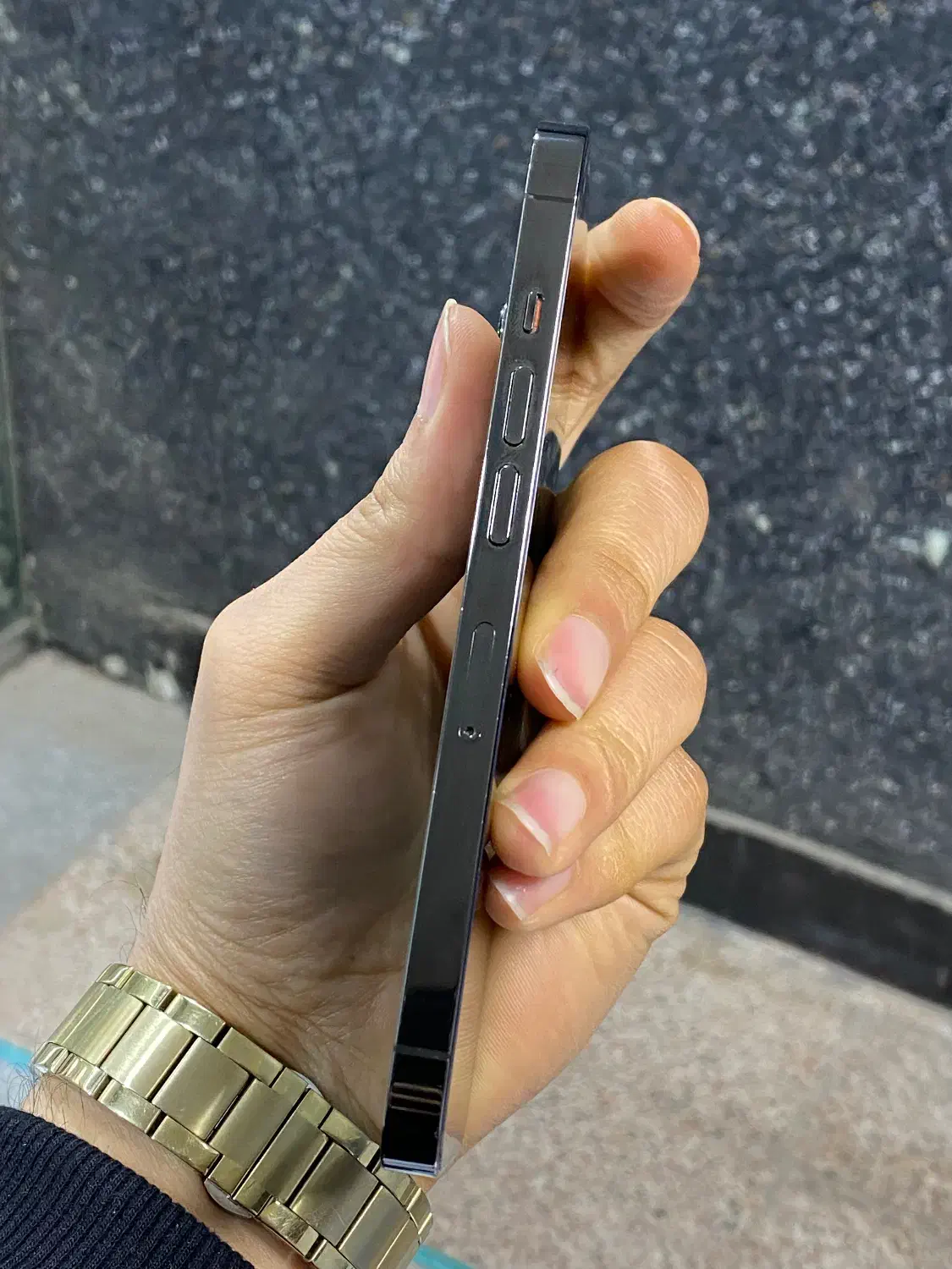 13 pro lla|موبایل|اسفراین, |دیوار