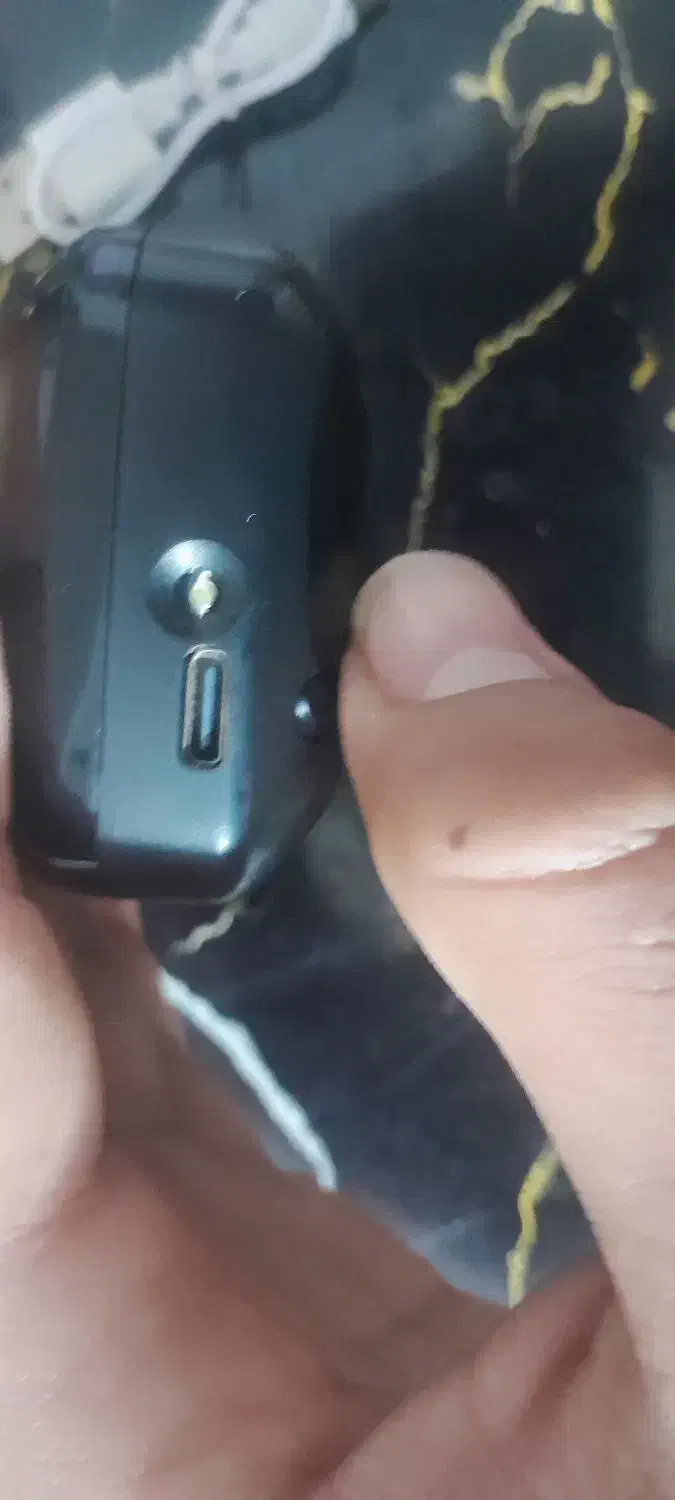 ایرپاد شارژ|لوازم جانبی موبایل و تبلت|مشهد, چهارچشمه|دیوار