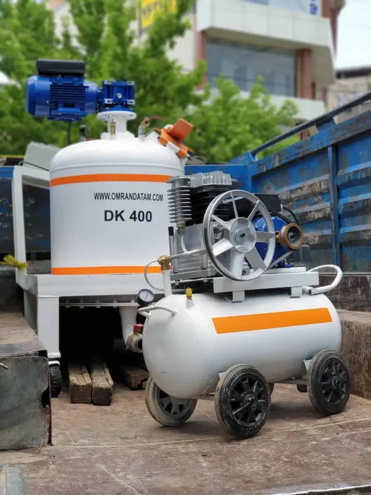 لوله کشی آب سردو گرم استان البرز|خدمات پیشه و مهارت|ملارد, |دیوار