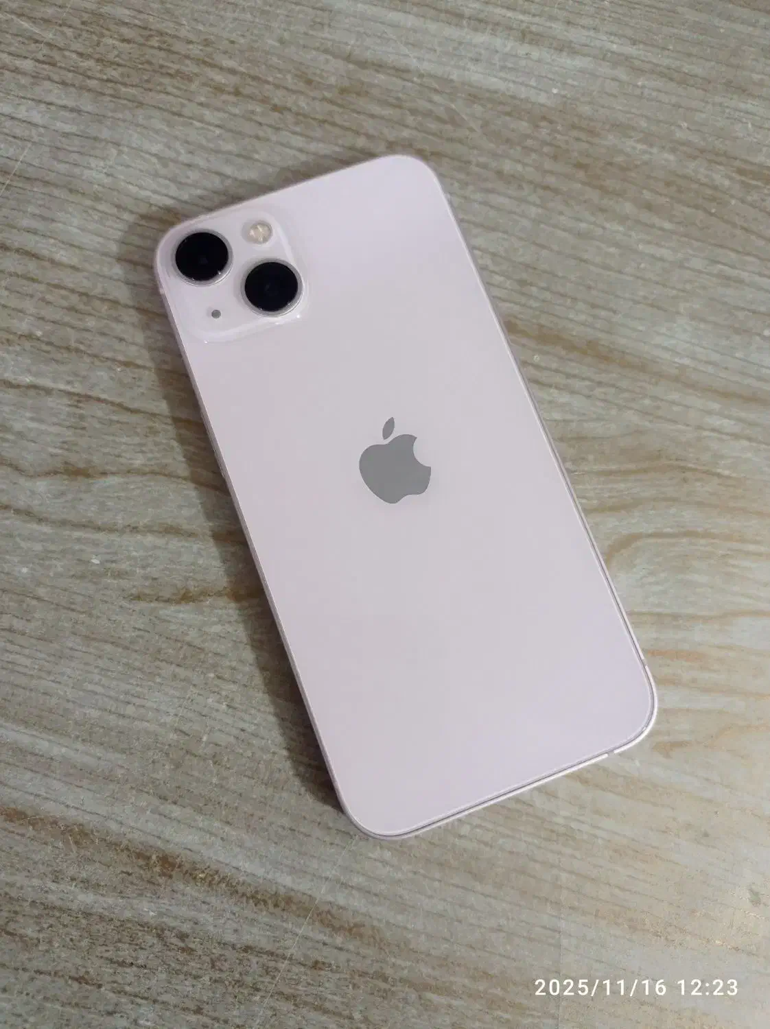 آیفون 13|موبایل|چمران, |دیوار