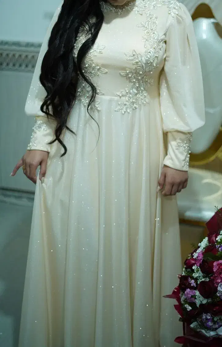 لباس مجلسی|لباس|پاکدشت, پاکدشت (مامازند)|دیوار