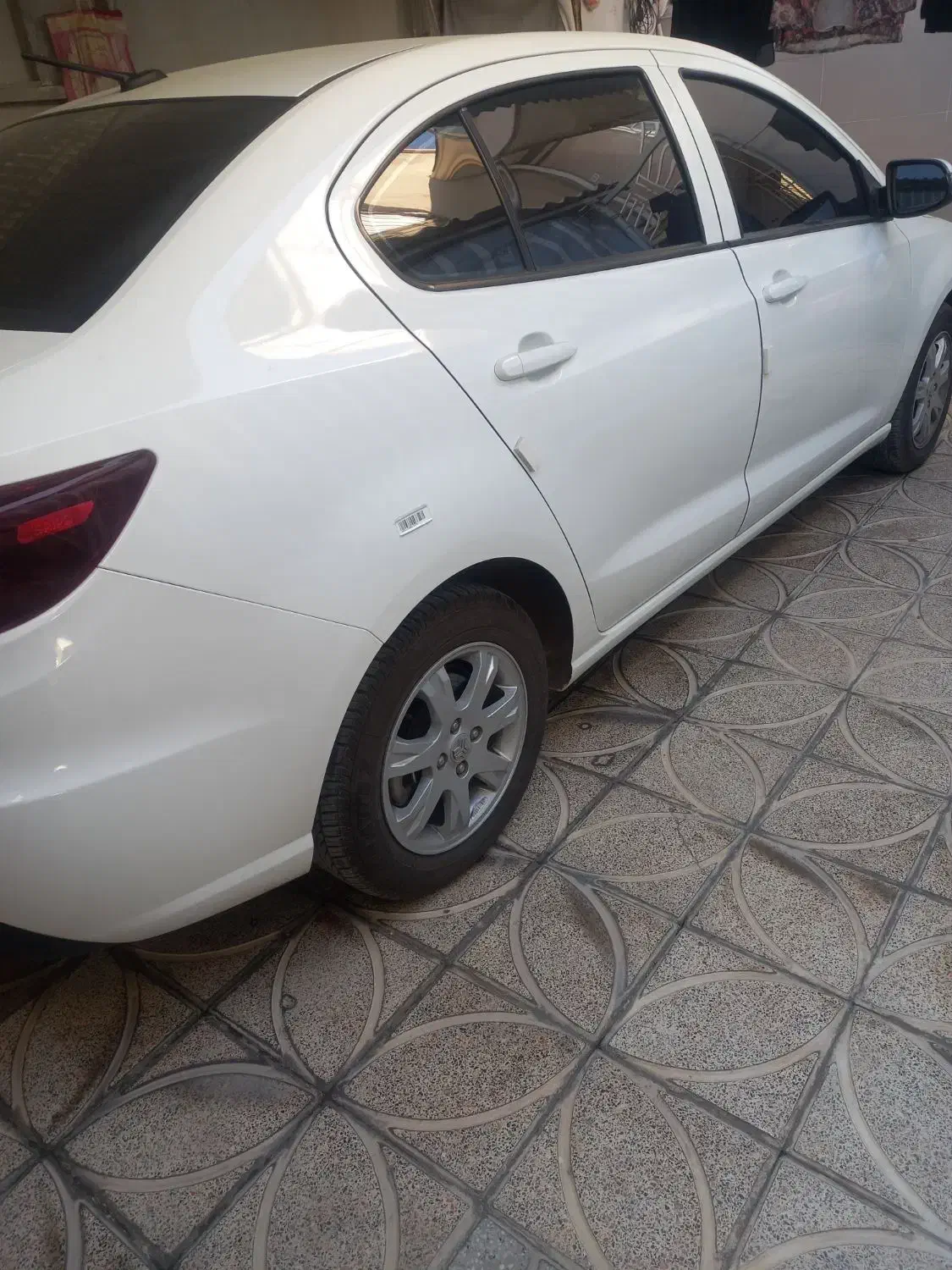 ..شاهین GL|خودرو سواری و وانت|کرمانشاه, |دیوار