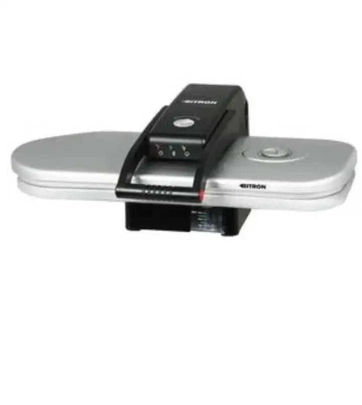 اتوپرس بایترون اصل|اتو و لوازم اتو|شهرکرد, |دیوار