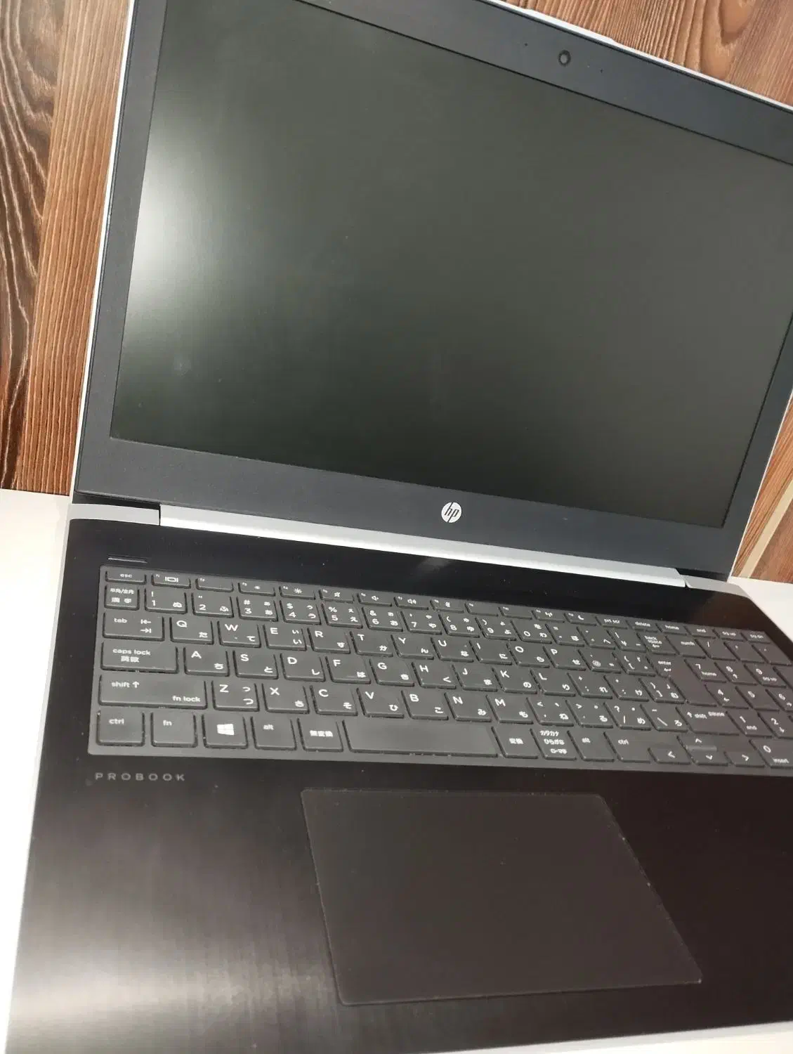 لپ تاپ|رایانه همراه|مشهد, شهید قربانی|دیوار