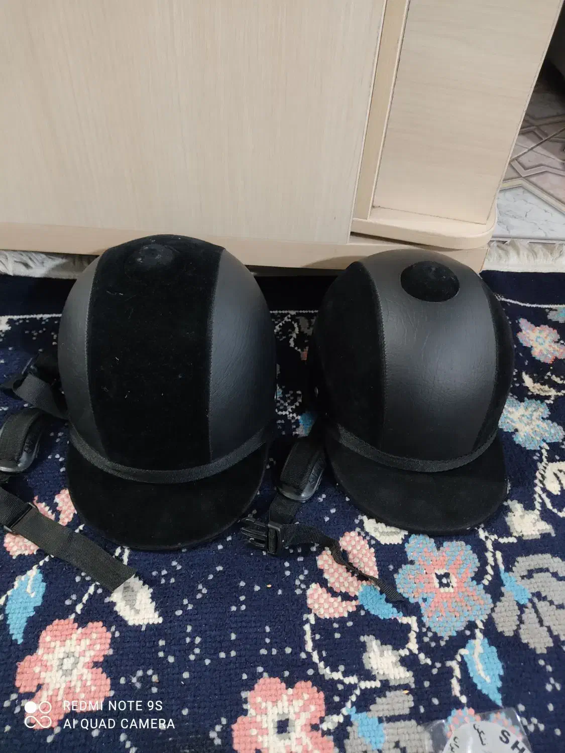 کلا کاسکت کودکان|دوچرخه، اسکیت، اسکوتر|وحیدیه, |دیوار