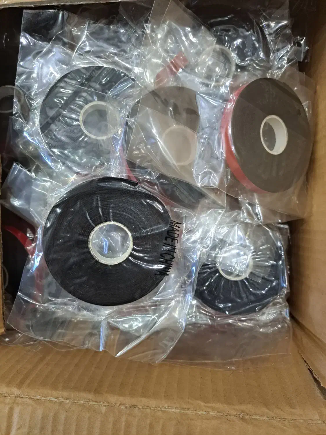 لوازم لوکس جلوپنجره ضربه گیر کلی زیر قیمت فروشی|قطعات یدکی و لوازم جانبی|مشهد, کشف|دیوار