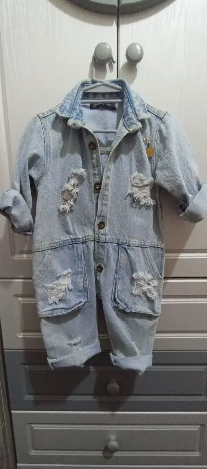 سرهمی اسپرت|کفش و لباس بچه|شهریار, اسدآباد|دیوار